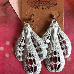 Kaupa Earrings